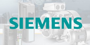 Prečo elektromotory Siemens