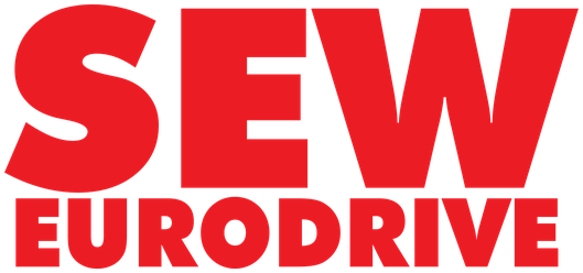 SEW-EURODRIVE