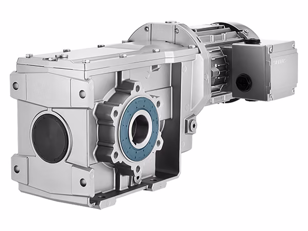 MOTOX K.39 · 0,25 kW · 115 Nm · i=67,16